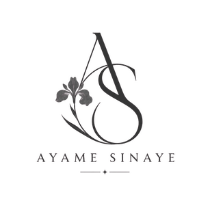designed by ayame-designs.crd.co